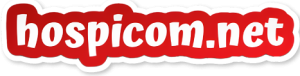 cropped logo hospicom2