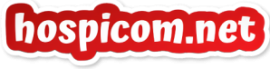 cropped logo hospicom2