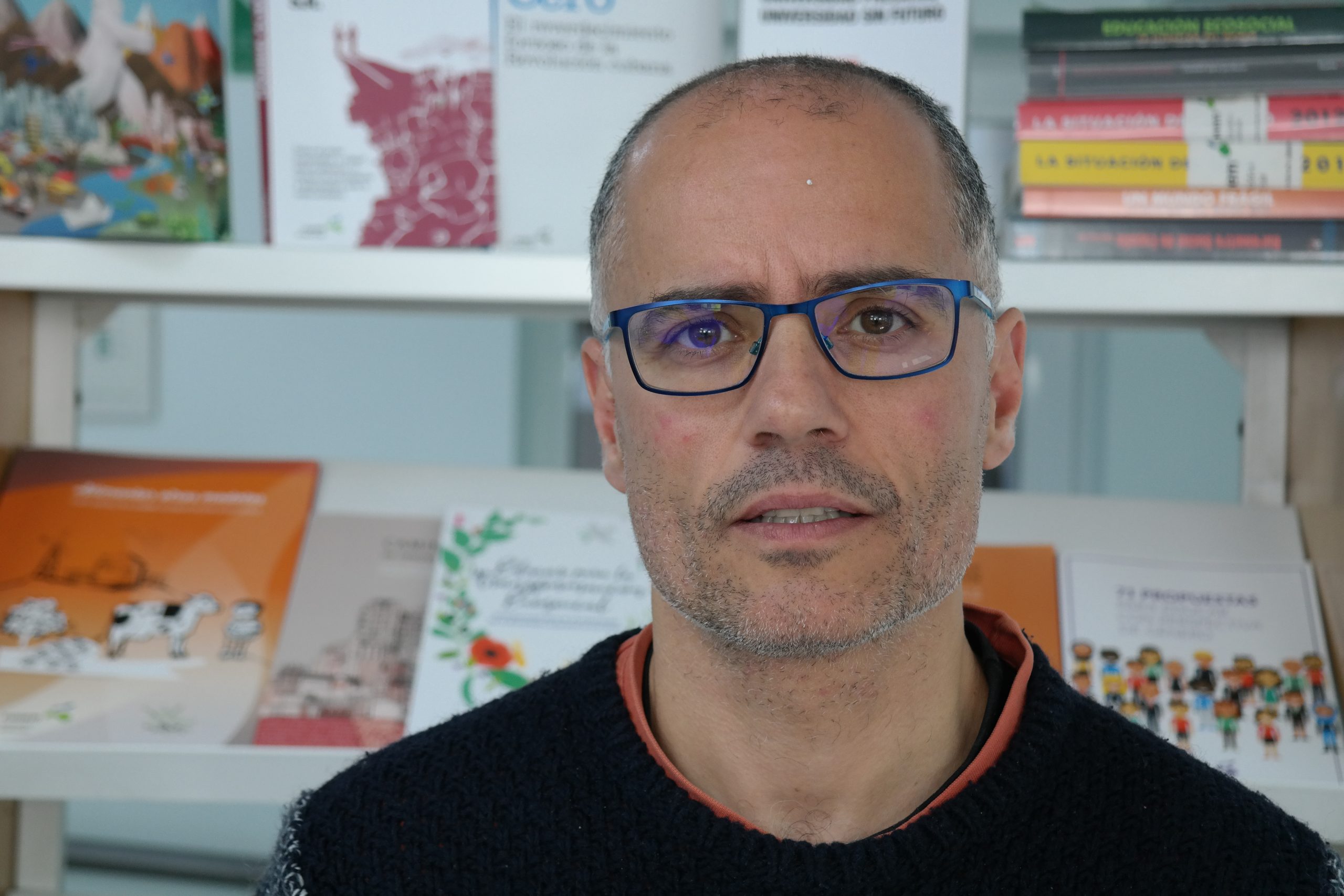 luis gonzález 1 scaled